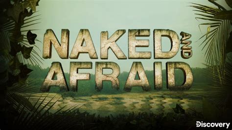 do they get paid to be on naked and afraid|Do Naked and Afraid contestants get paid a lot of。